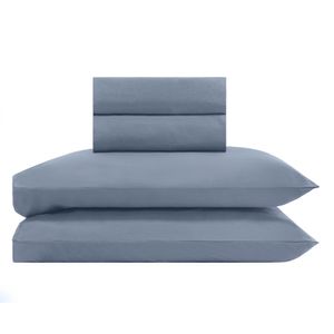 Azul 144318 -1-.jpg